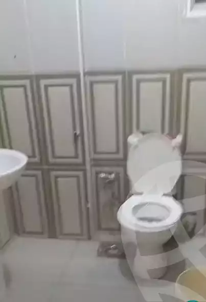 https://aqarmap.com.eg/ar/listing/6634759-for-sale-alexandria-sydy-bshr-sydy-bshr-qbly-hassan-refaat-st