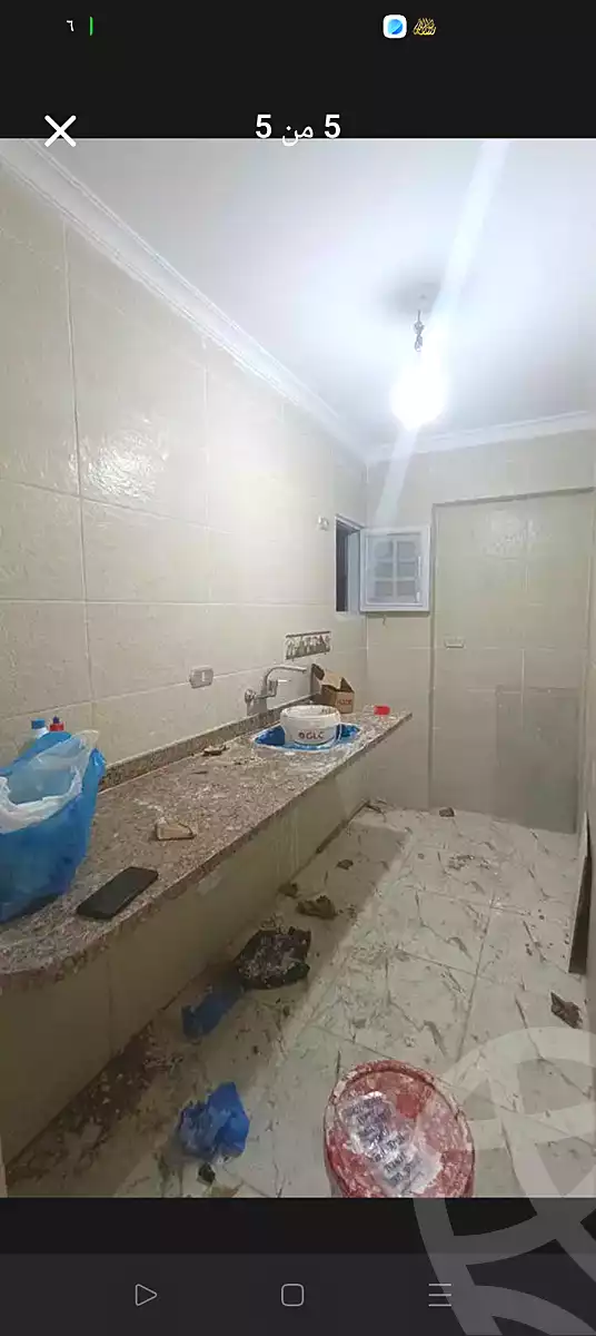 https://aqarmap.com.eg/ar/listing/6634766-for-rent-alexandria-sydy-bshr