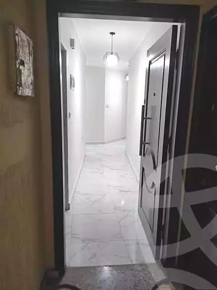 https://aqarmap.com.eg/en/listing/6634768-for-sale-cairo-el-haram-el-lebeny-el-magzar-el-aly-st