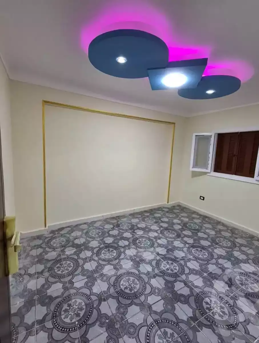 https://aqarmap.com.eg/en/listing/6634767-for-sale-alexandria-lsywf-el-falki