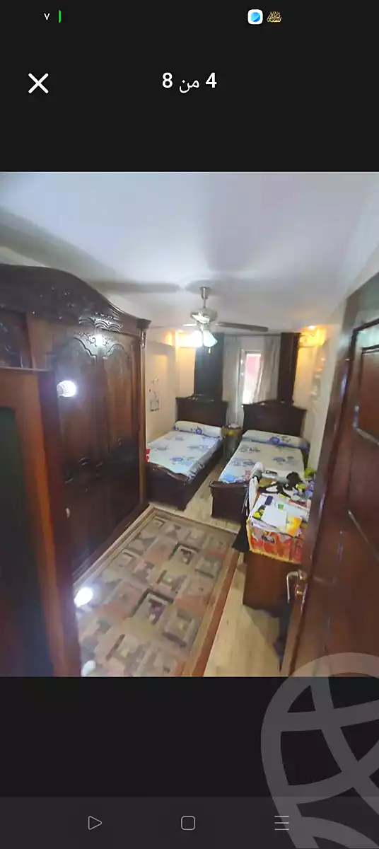 https://aqarmap.com.eg/ar/listing/6634771-for-sale-alexandria-ganaklis-el-arwam-church-st