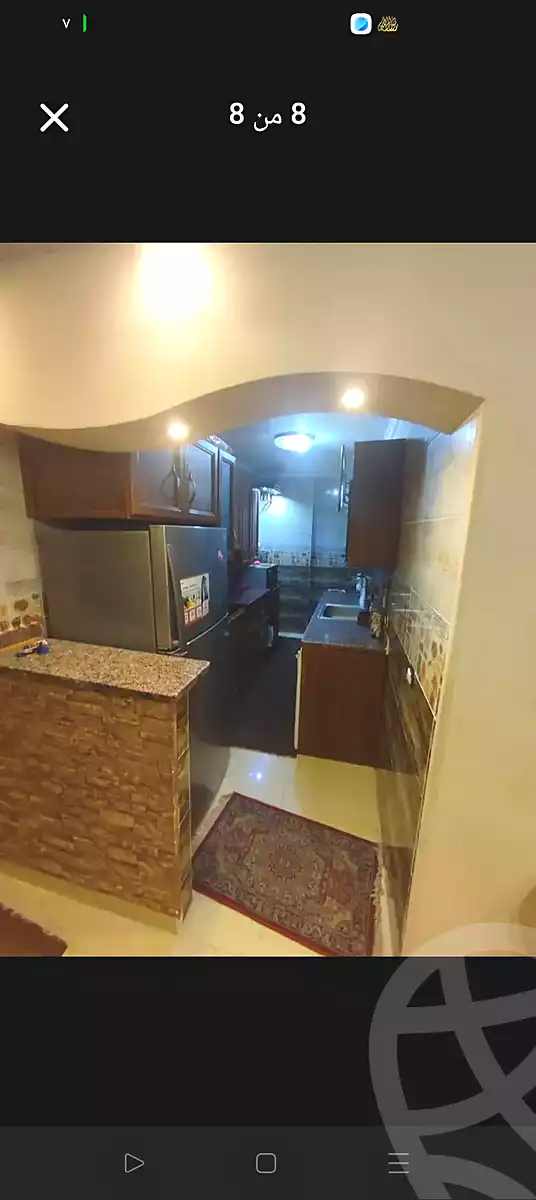 https://aqarmap.com.eg/ar/listing/6634771-for-sale-alexandria-ganaklis-el-arwam-church-st