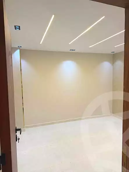 https://aqarmap.com.eg/ar/listing/6634773-for-sale-cairo-el-haram-el-lebeny