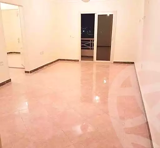 https://aqarmap.com.eg/en/listing/6634777-for-rent-cairo-el-haram-el-talbya