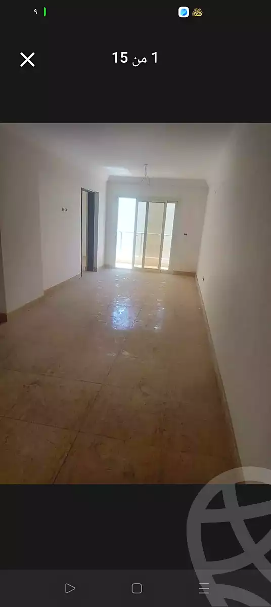 https://aqarmap.com.eg/en/listing/6634779-for-rent-alexandria-lsywf-el-karma-compound