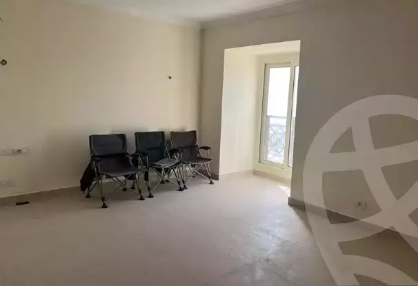 https://aqarmap.com.eg/en/listing/6634796-for-rent-alexandria-lskndry-ljdyd-kmbwnd-blskndry-ljdyd-swry