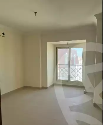 https://aqarmap.com.eg/en/listing/6634796-for-rent-alexandria-lskndry-ljdyd-kmbwnd-blskndry-ljdyd-swry