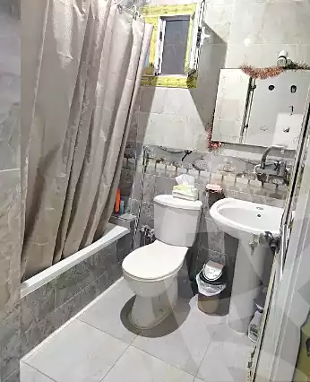 https://aqarmap.com.eg/en/listing/6634800-for-sale-alexandria-moharram-bey