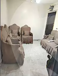 https://aqarmap.com.eg/en/listing/6634800-for-sale-alexandria-moharram-bey