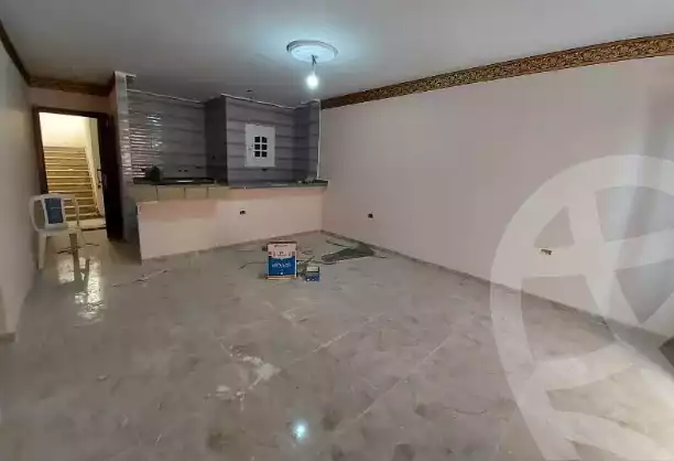 https://aqarmap.com.eg/ar/listing/6634803-for-rent-alexandria-lm-mwr-el-tabia