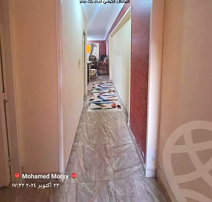 https://aqarmap.com.eg/ar/listing/6634832-for-sale-alexandria-l-jmy-lbytsh-el-hanafeya-st