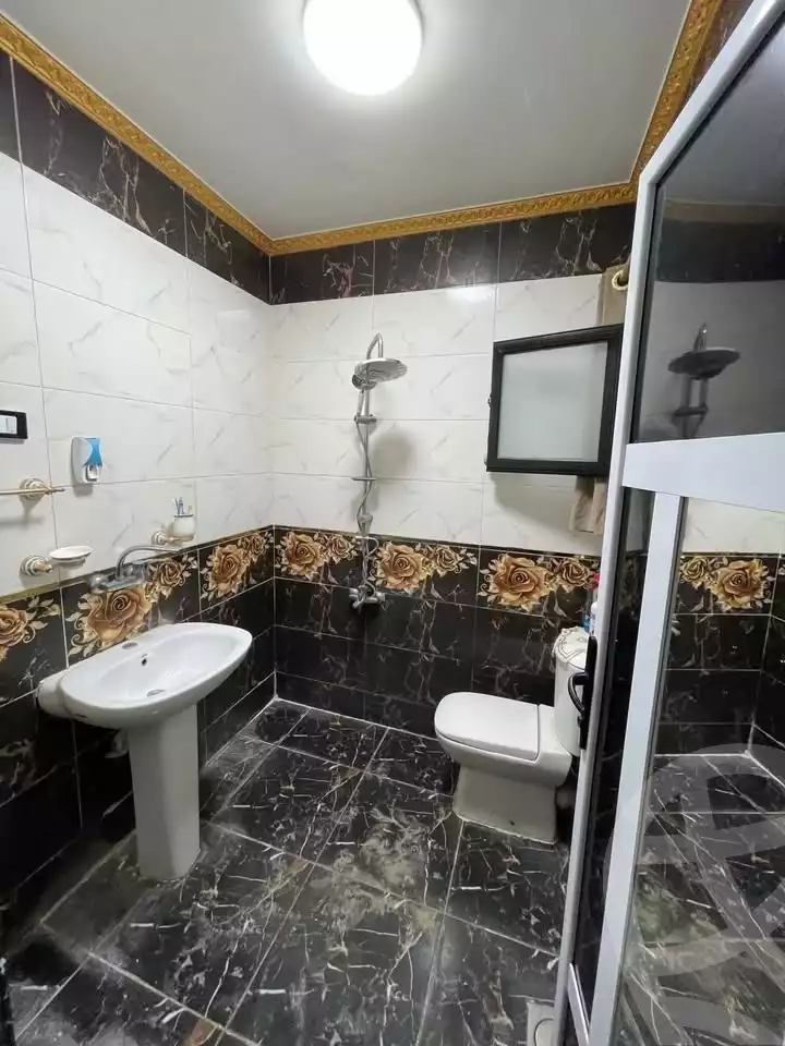 https://aqarmap.com.eg/ar/listing/6634831-for-sale-alexandria-l-jmy-lbytsh-al-samalehy-2-st