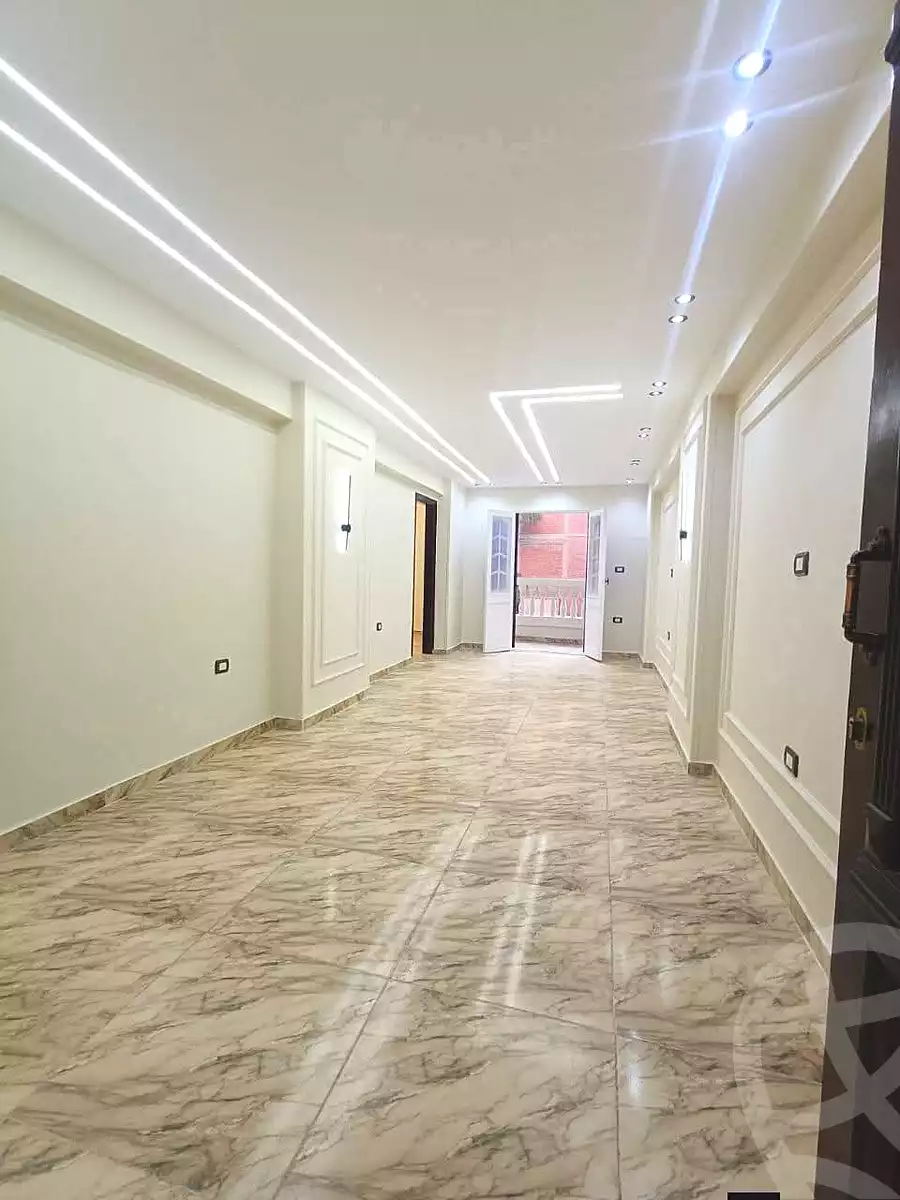 https://aqarmap.com.eg/en/listing/6634834-for-sale-alexandria-l-jmy-lbytsh-mohamed-el-fardi-st