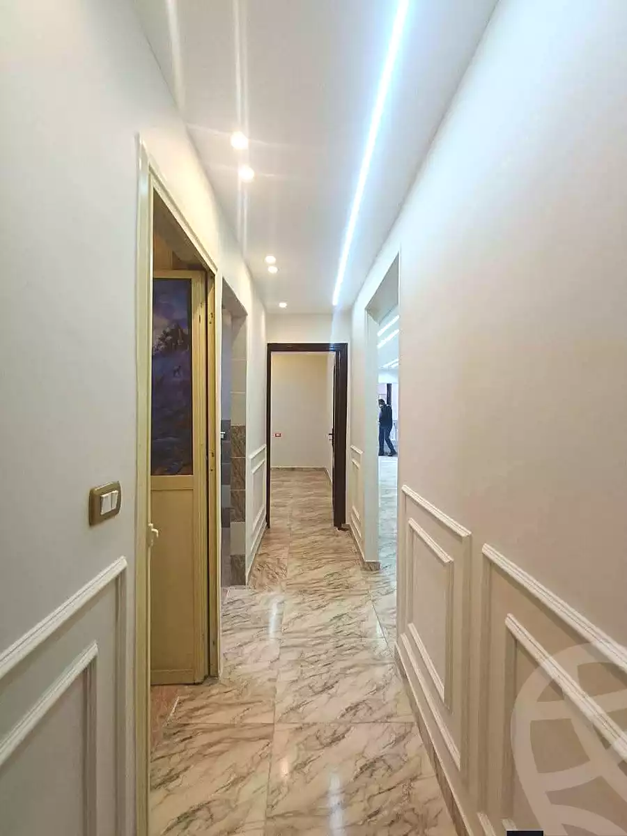 https://aqarmap.com.eg/en/listing/6634834-for-sale-alexandria-l-jmy-lbytsh-mohamed-el-fardi-st