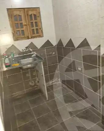 https://aqarmap.com.eg/en/listing/6634840-for-rent-cairo-nasr-city