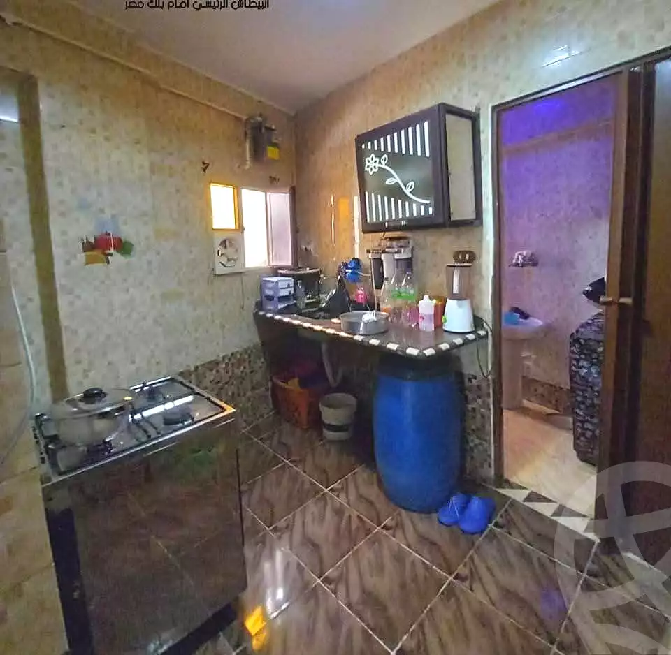 https://aqarmap.com.eg/ar/listing/6634848-for-sale-alexandria-l-jmy-lbytsh-el-hay-st