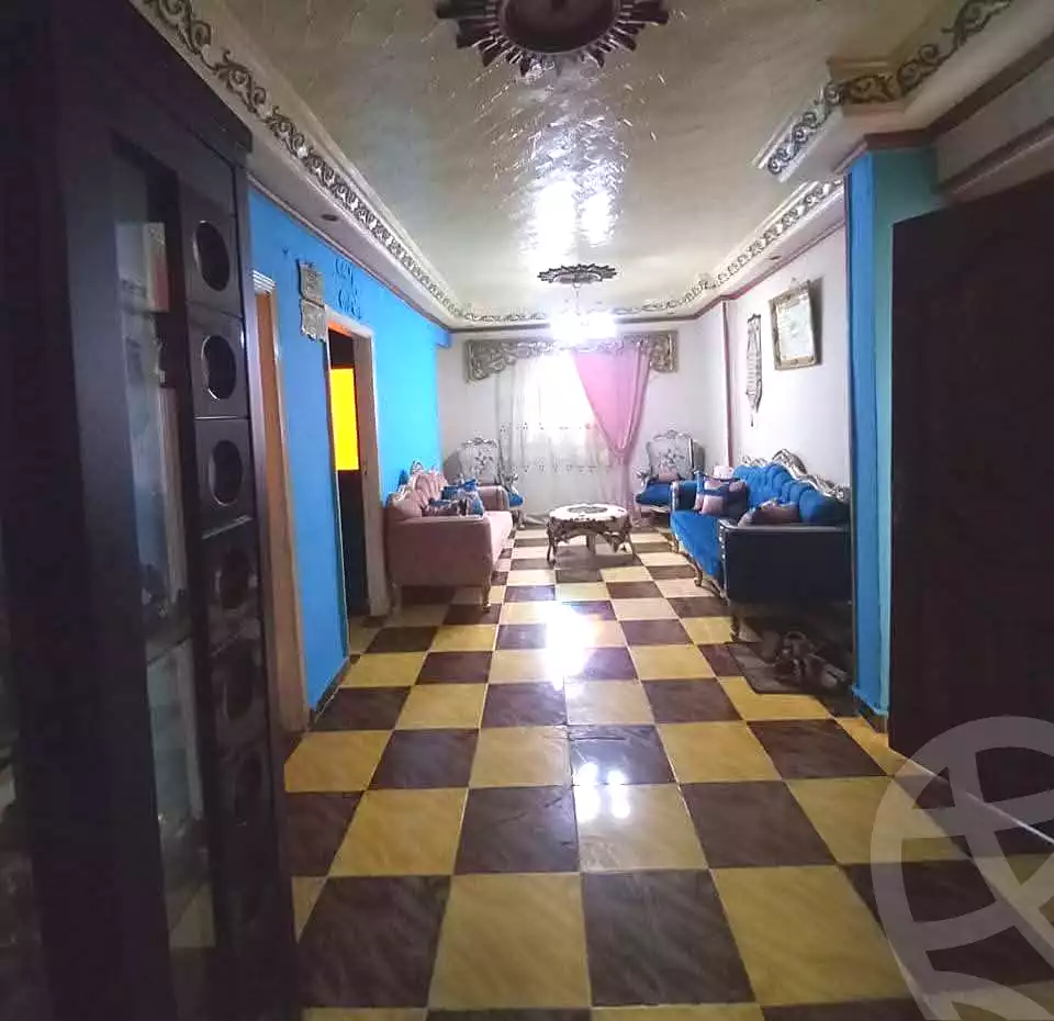 https://aqarmap.com.eg/ar/listing/6634848-for-sale-alexandria-l-jmy-lbytsh-el-hay-st