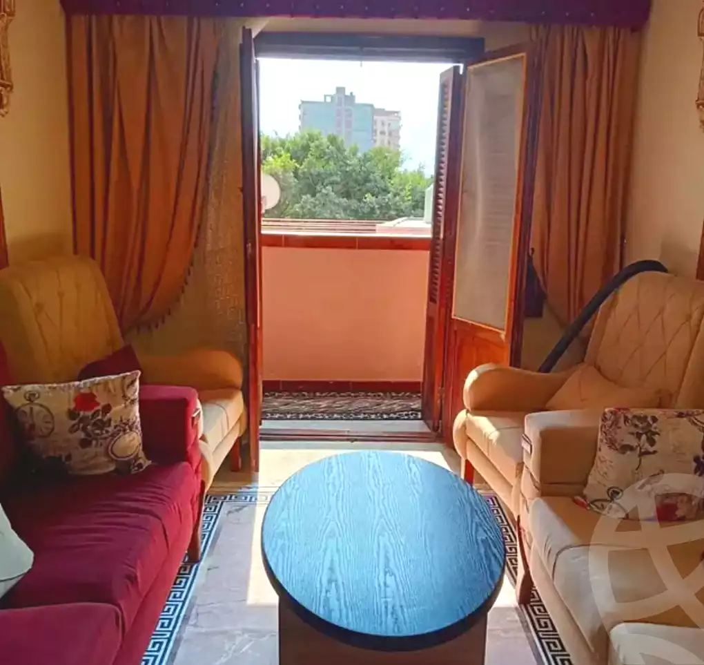 https://aqarmap.com.eg/en/listing/6634850-for-sale-alexandria-l-jmy-lbytsh-el-hanafeya-st