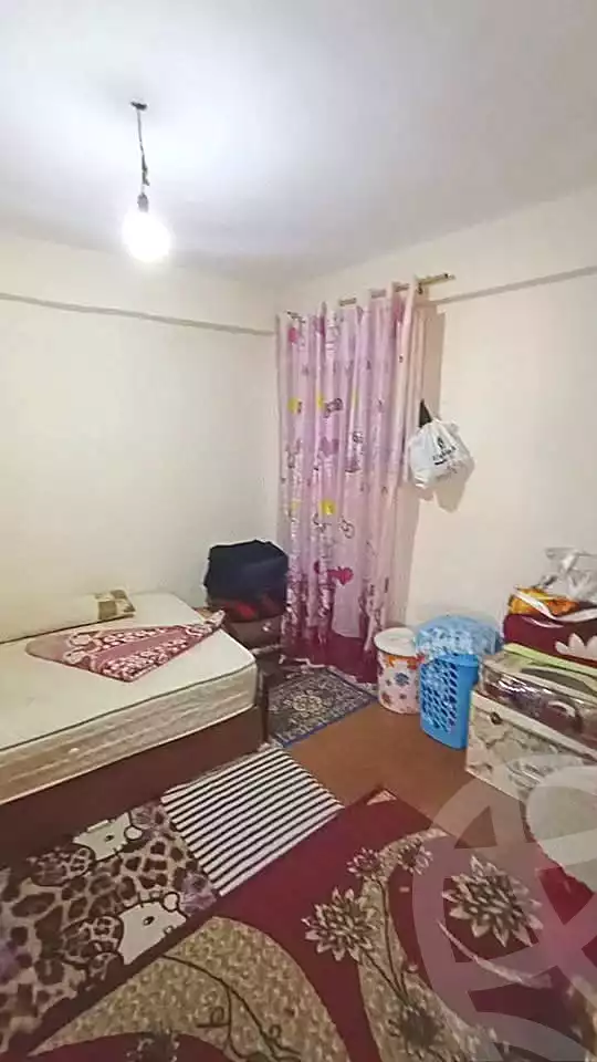 https://aqarmap.com.eg/ar/listing/6634854-for-sale-alexandria-el-dekhela-el-geish-st