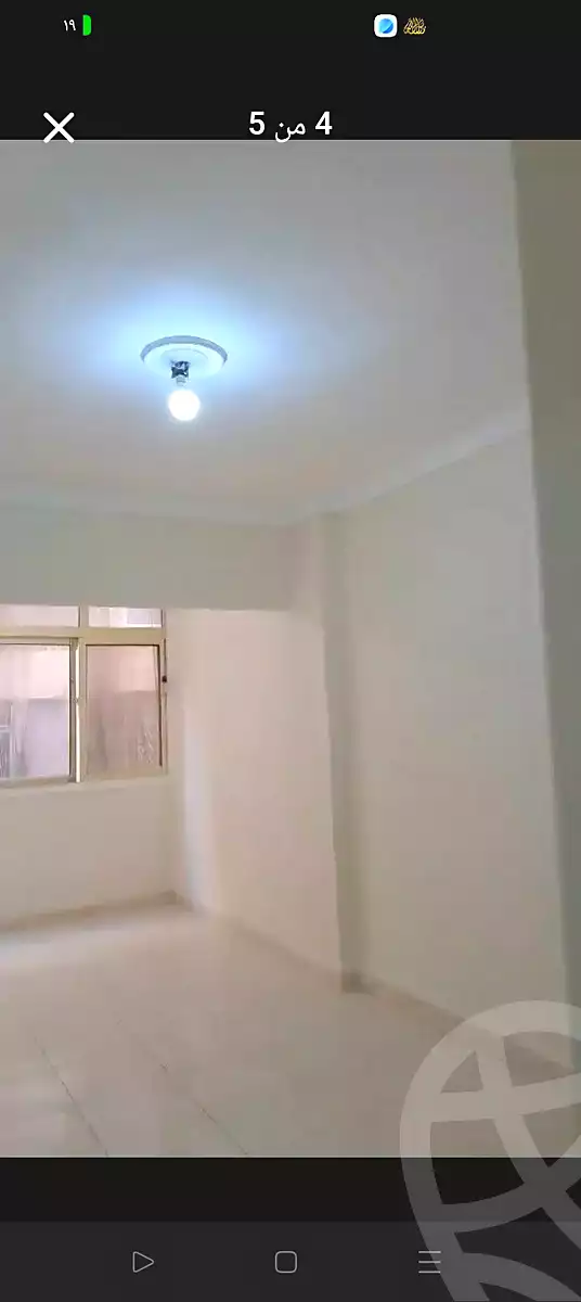 https://aqarmap.com.eg/en/listing/6634857-for-sale-alexandria-el-asafra-shr-jml-bd-lnsr