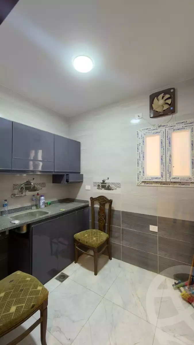 https://aqarmap.com.eg/ar/listing/6634858-for-sale-damietta-ras-el-bar-ras-el-bar-city
