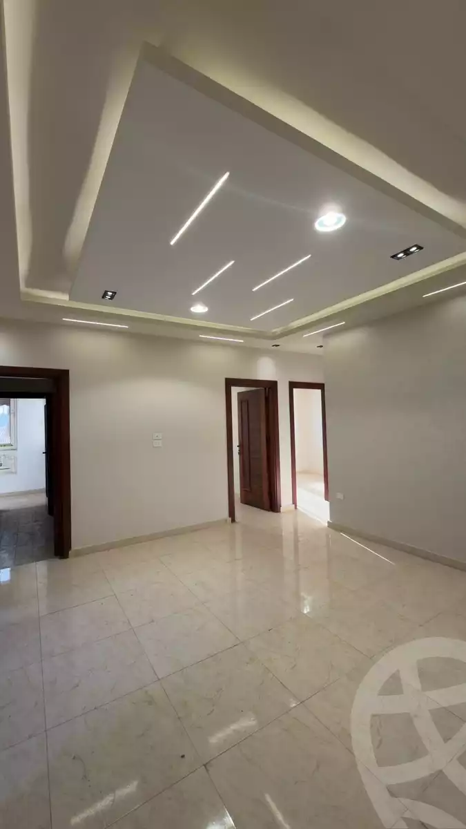 https://aqarmap.com.eg/ar/listing/6634858-for-sale-damietta-ras-el-bar-ras-el-bar-city