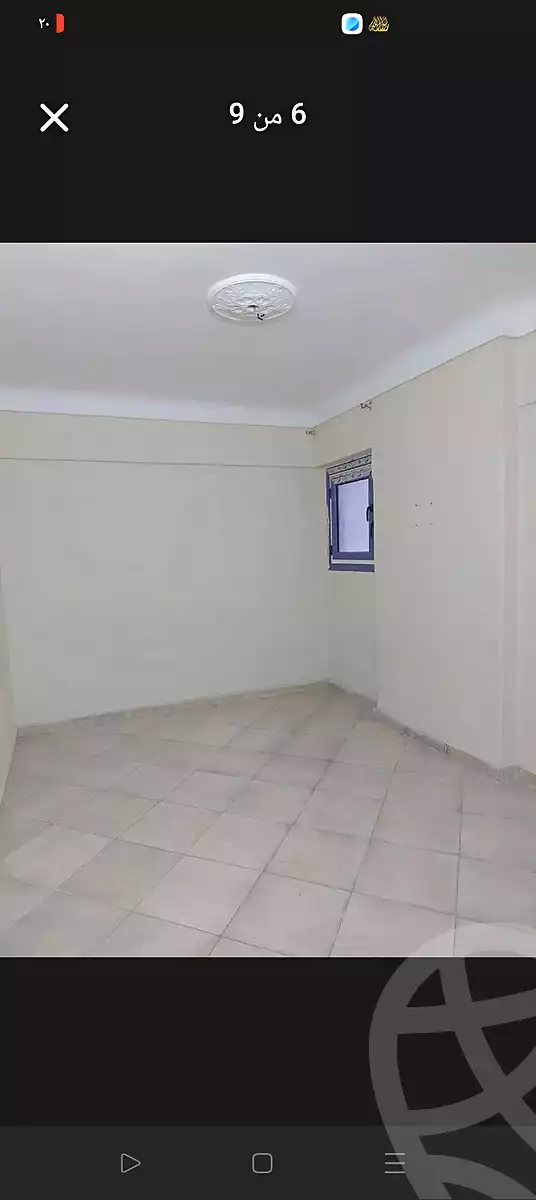 https://aqarmap.com.eg/en/listing/6634864-for-sale-alexandria-el-asafra