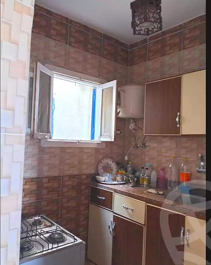https://aqarmap.com.eg/en/listing/6634865-for-sale-alexandria-l-jmy-el-hanouvel
