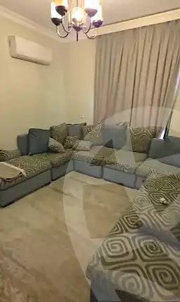 https://aqarmap.com.eg/en/listing/6634873-for-sale-cairo-nasr-city-hay-el-waha