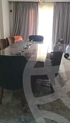 https://aqarmap.com.eg/en/listing/6634873-for-sale-cairo-nasr-city-hay-el-waha