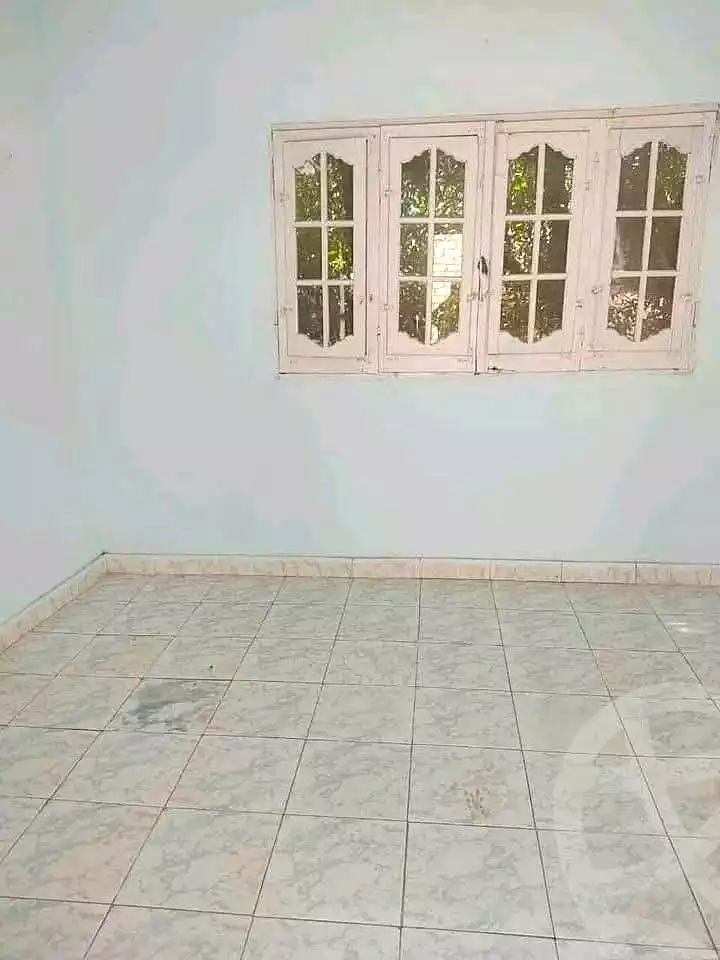 https://aqarmap.com.eg/ar/listing/6634876-for-sale-alexandria-abu-talat