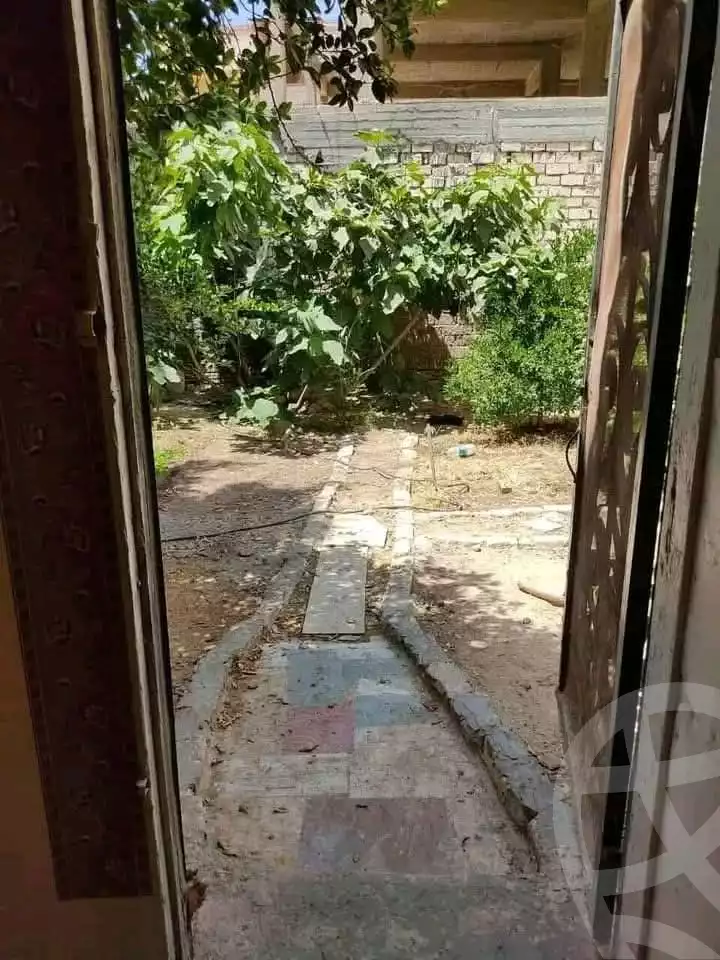 https://aqarmap.com.eg/ar/listing/6634876-for-sale-alexandria-abu-talat