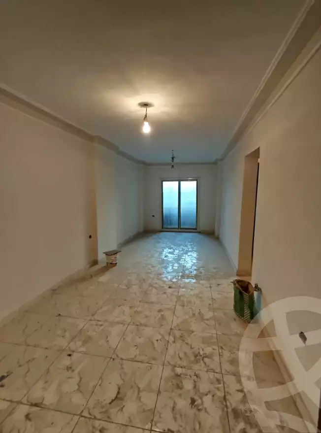 https://aqarmap.com.eg/en/listing/6634878-for-sale-alexandria-lsywf-el-falki-street-16-el-eslah