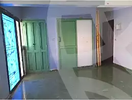 https://aqarmap.com.eg/ar/listing/6634886-for-rent-cairo-el-maadi-zahraa-el-maadi