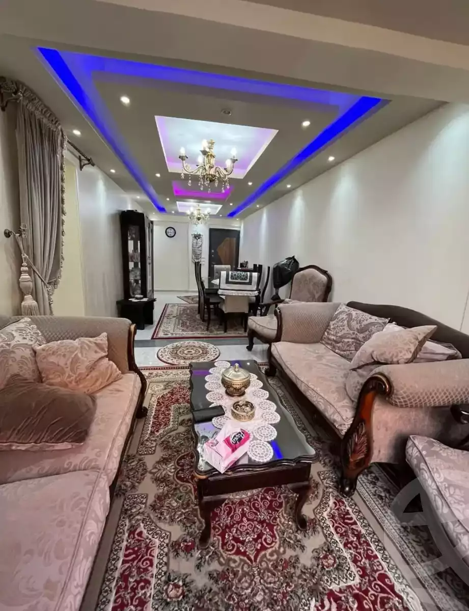 https://aqarmap.com.eg/ar/listing/6634890-for-sale-alexandria-l-jmy-lbytsh-ibrahim-othman-st
