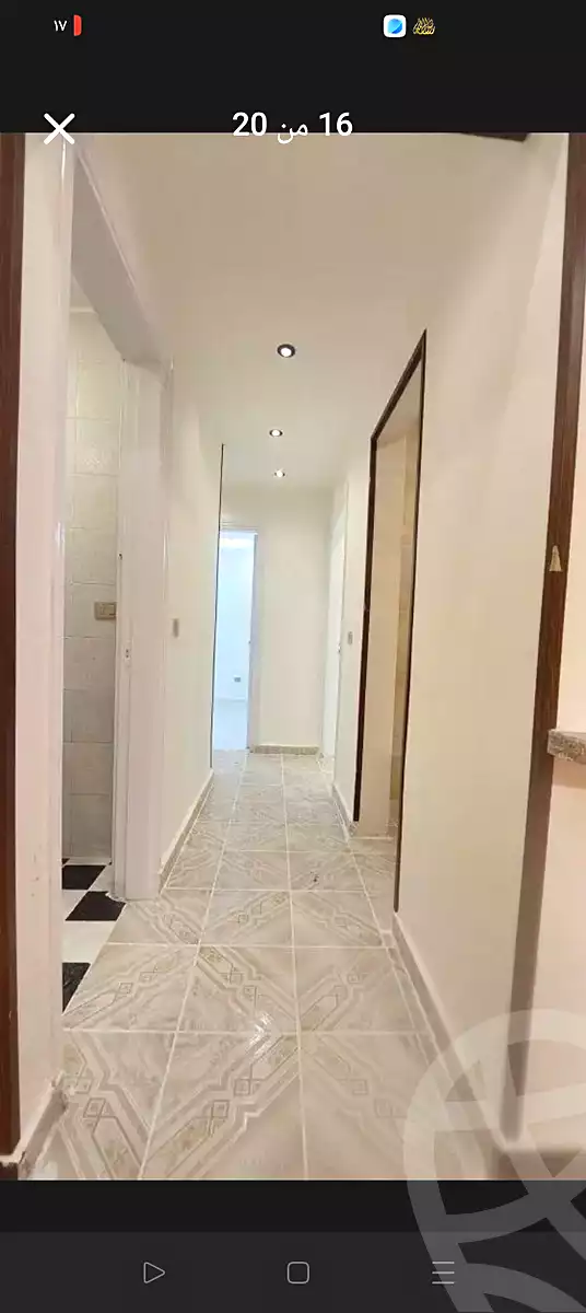 https://aqarmap.com.eg/ar/listing/6634894-for-sale-alexandria-l-jmy-shataa-el-nakheel
