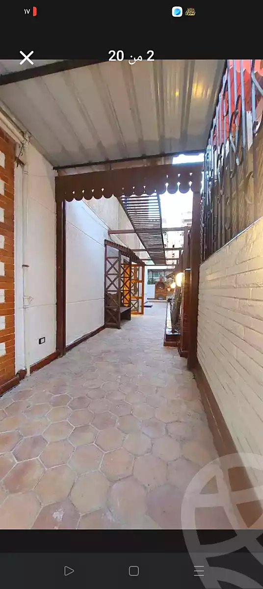https://aqarmap.com.eg/ar/listing/6634894-for-sale-alexandria-l-jmy-shataa-el-nakheel