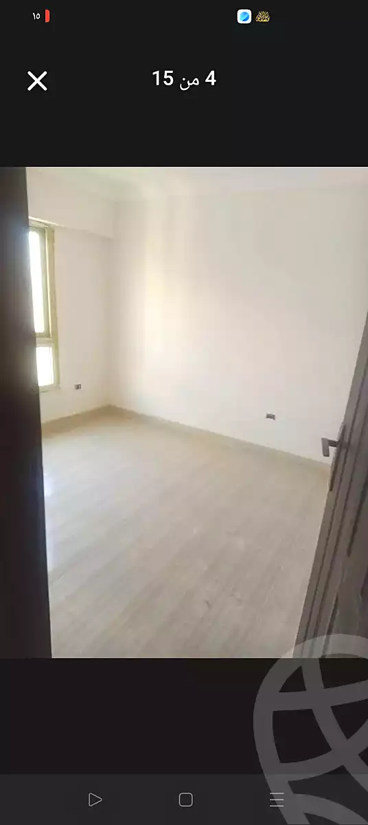 https://aqarmap.com.eg/en/listing/6634907-for-rent-alexandria-lsywf-el-karma-compound