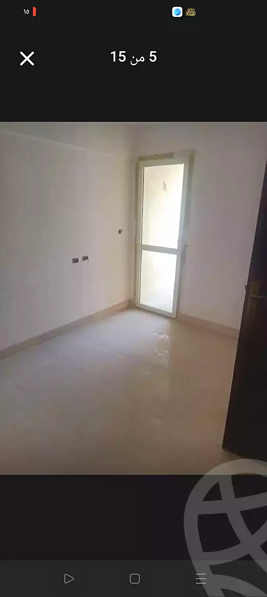 https://aqarmap.com.eg/en/listing/6634907-for-rent-alexandria-lsywf-el-karma-compound
