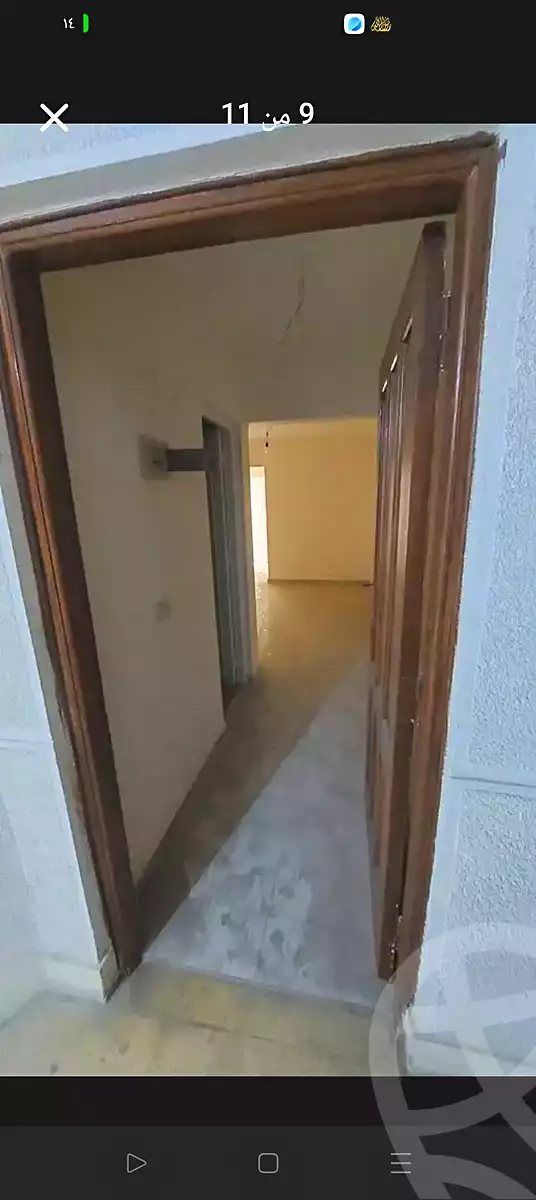 https://aqarmap.com.eg/ar/listing/6634911-for-rent-alexandria-lsywf