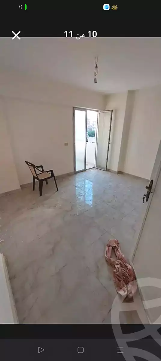 https://aqarmap.com.eg/ar/listing/6634911-for-rent-alexandria-lsywf