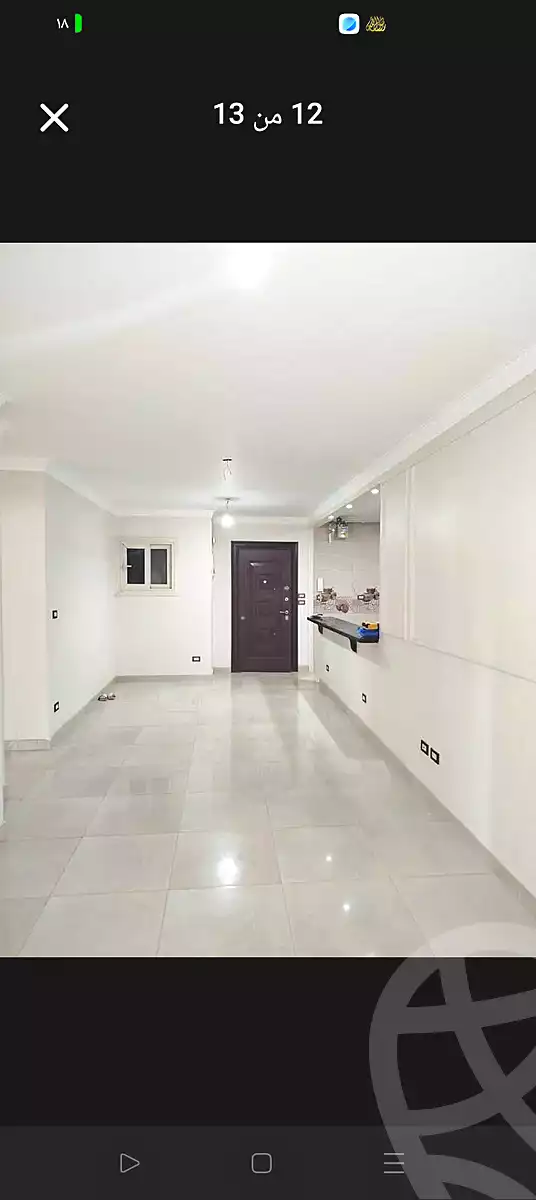 https://aqarmap.com.eg/en/listing/6634926-for-rent-alexandria-camp-cesar