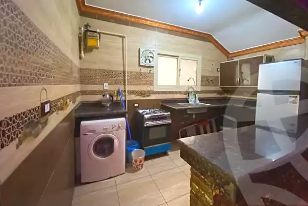 https://aqarmap.com.eg/en/listing/6634925-for-sale-cairo-el-mohandesen-shareaa-sorya
