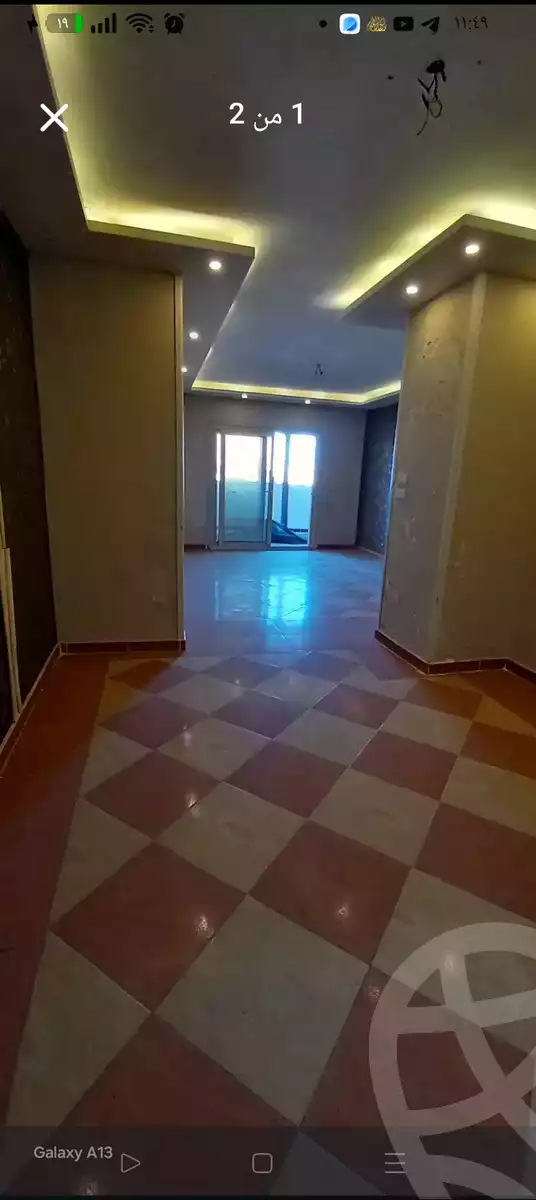 https://aqarmap.com.eg/en/listing/6634933-for-rent-alexandria-sydy-bshr-sydy-bshr-qbly-cairo-st