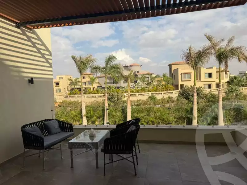 https://aqarmap.com.eg/en/listing/6634938-for-rent-cairo-new-cairo-compounds-blm-hylz-nyw-kyrw
