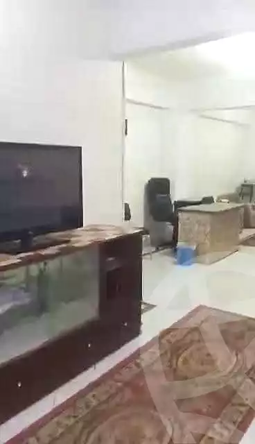 https://aqarmap.com.eg/en/listing/6634939-for-sale-alexandria-sydy-bshr
