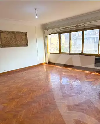 https://aqarmap.com.eg/ar/listing/6634951-for-rent-cairo-el-mohandesen