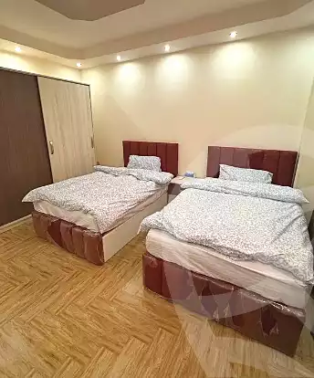 https://aqarmap.com.eg/ar/listing/6634955-for-rent-cairo-dokki-msdq