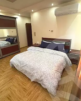 https://aqarmap.com.eg/ar/listing/6634955-for-rent-cairo-dokki-msdq