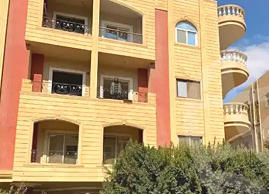 https://aqarmap.com.eg/ar/listing/6634969-for-sale-cairo-el-shorouk-lmntq-lthlth